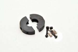 HoBao - HYPER VT CLUTCH SET FOR GP - "85039 - 0.10kg