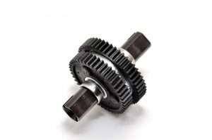 HoBao - HYPER VT 2-SPEED  FOR GP - "85042 - 0.10kg
