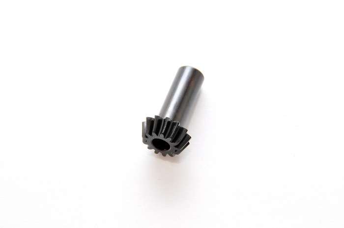 HoBao - Differential Pinion Gear 13T, 1PC - "87028 - 0.10kg