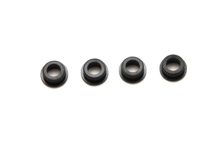 HoBao - Brack Cam Spacer, 4pcs - "87051-1 - 0.10kg