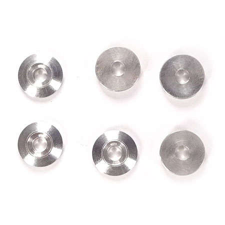 HoBao - ALUM COLLAR FOR SHOCK TOWER - "88115 - 0.10kg