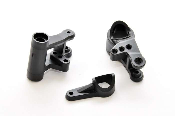 HoBao - SERVO SAVER ARMS - "89037 - 0.10kg