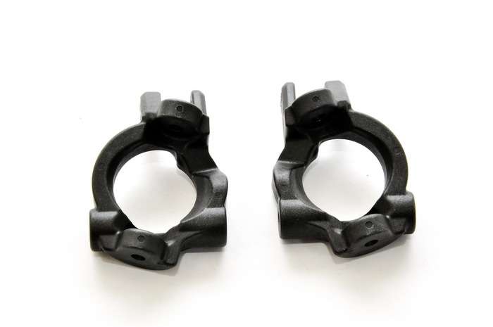 HoBao - SS L/R C-HUB SET - "90004 - 0.10kg
