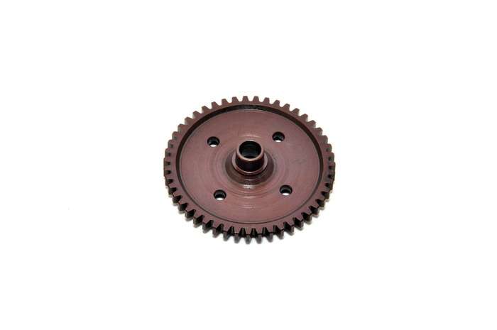 HoBao - CENTER SPUR GEAR 47T, 1PC - "OP-0007 - 0.10kg