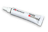 K-Factory Ball Diff Lube (4g) ("K6302") - 0.10kg