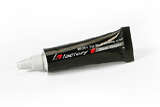 K-Factory Black Grease (for thrust bearing as well, 4g) ("K6301") - 0.10kg