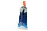 K-Factory Onroad Car Air Filter Oil (20ml) ("K6452") - 0.10kg