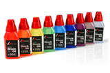 K-Factory Shock Oil 70ml/2.5oz #600 ("K6310-600") - 0.10kg