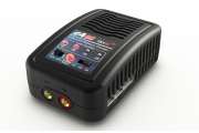 SkyRC - e4 charger (SK-100055) - SkyRC 2kg