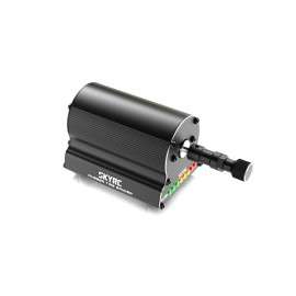 SkyRC - Tire Sander ("SK-600072") - 0.20kg