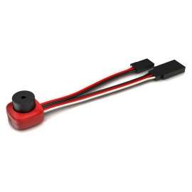 SkyRC - Signal Loss Alarm& Lost Aircraft Finder ("SK-600673") - 0.20kg
