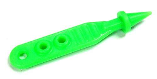 (#YA-0019GN) Engine Stopper (GN)  - 0.10kg