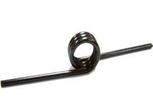 Yeah Racing (#YA-0114) Muffler Stay Spring Link - 0.10kg