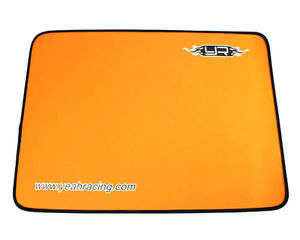 (#YA-0236OR) Pit Mat (OR) - 2kg