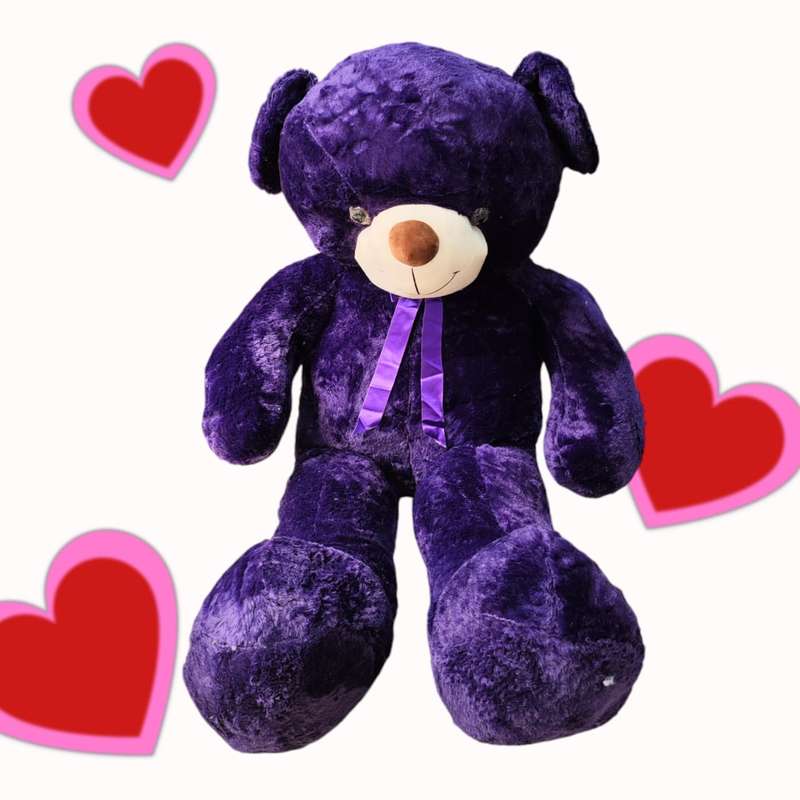 Teddy Bears Cuddly Soft All colours Stuffed Soft Plush Toys