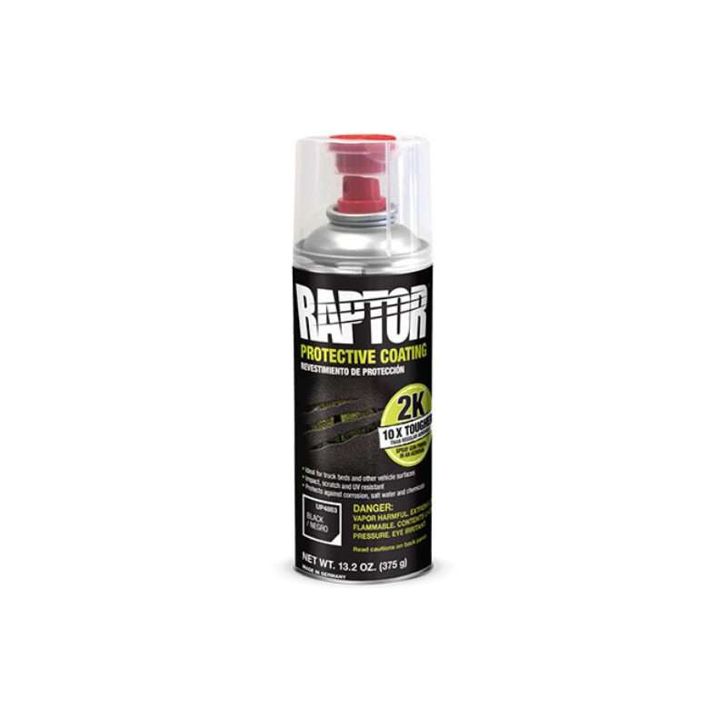 Raptor 2K Aerosol 400ml
