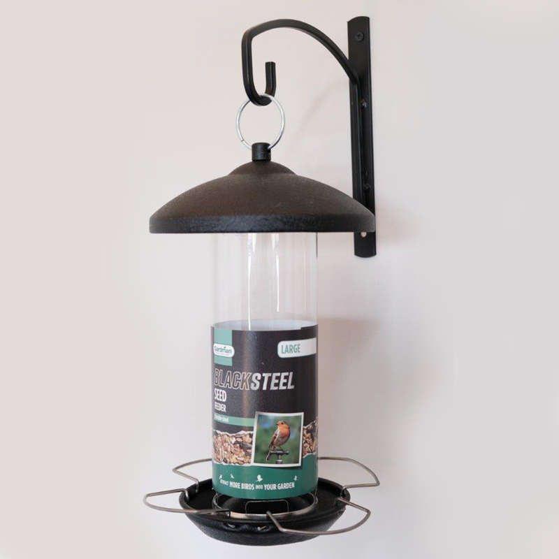 Bird Feeder Large