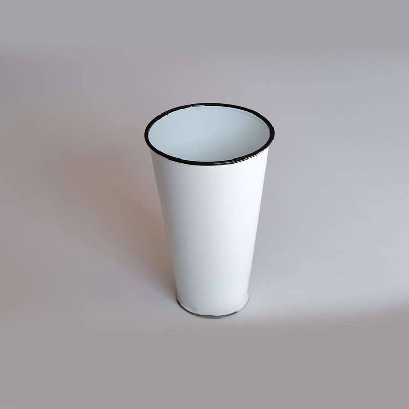 Flower Vase