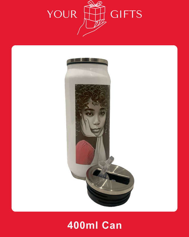 400ml Can