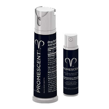 Promescent