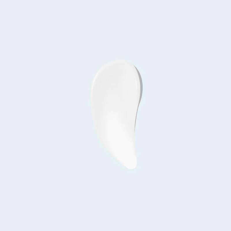 Baebody - Youth boost - gel face mask