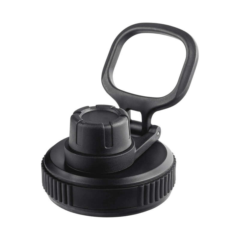 HydroFlask Chug Lid: The Spill-Free, BPA-Free, Dishwasher Safe Replacement Lid for Instant, Contr...