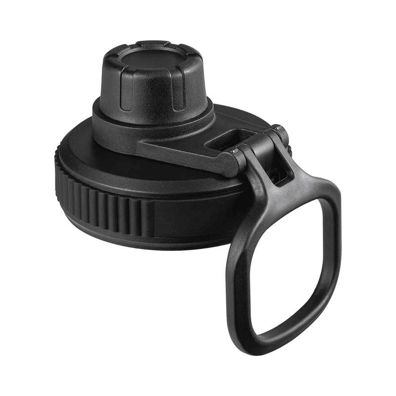 HydroFlask Chug Lid: The Spill-Free, BPA-Free, Dishwasher Safe Replacement Lid for Instant, Contr...
