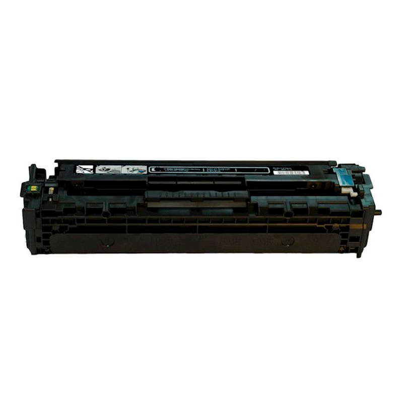 Canon 716 Black Toner Cartridge - Compatible