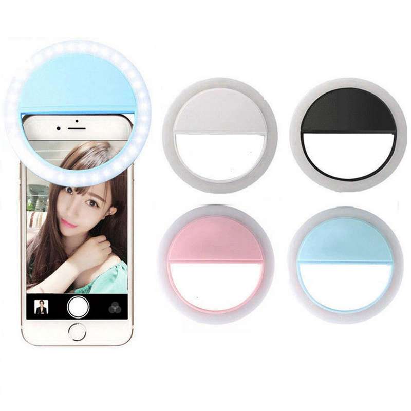 SELFIE-RING-LIGHT.jpg