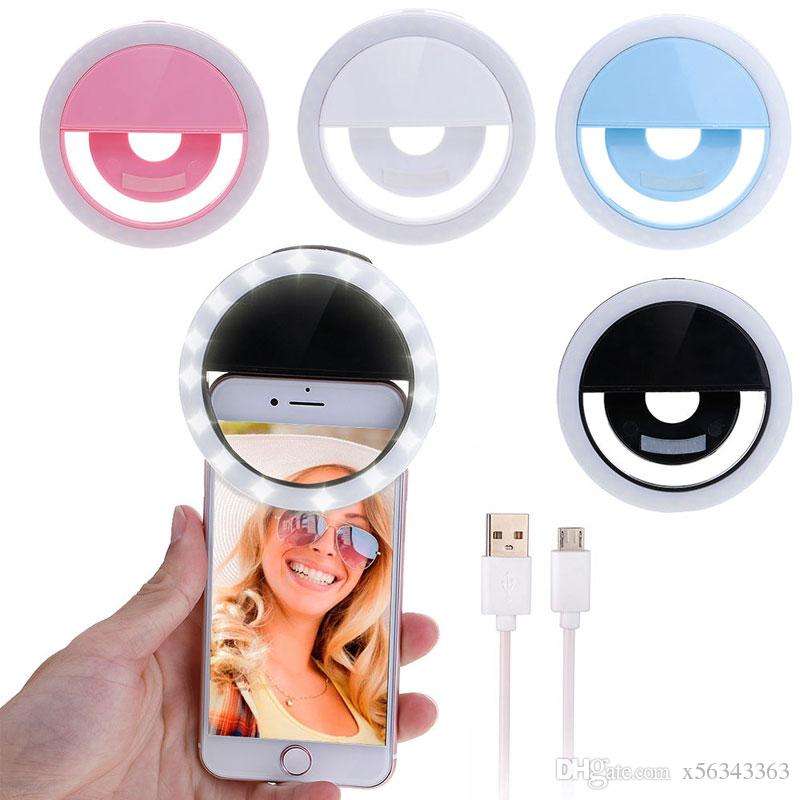 SELFIE-RING-LIGHT2.jpg