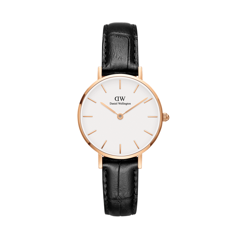 Daniel Wellington Women's Classic Petite Reading (DW00100229)
