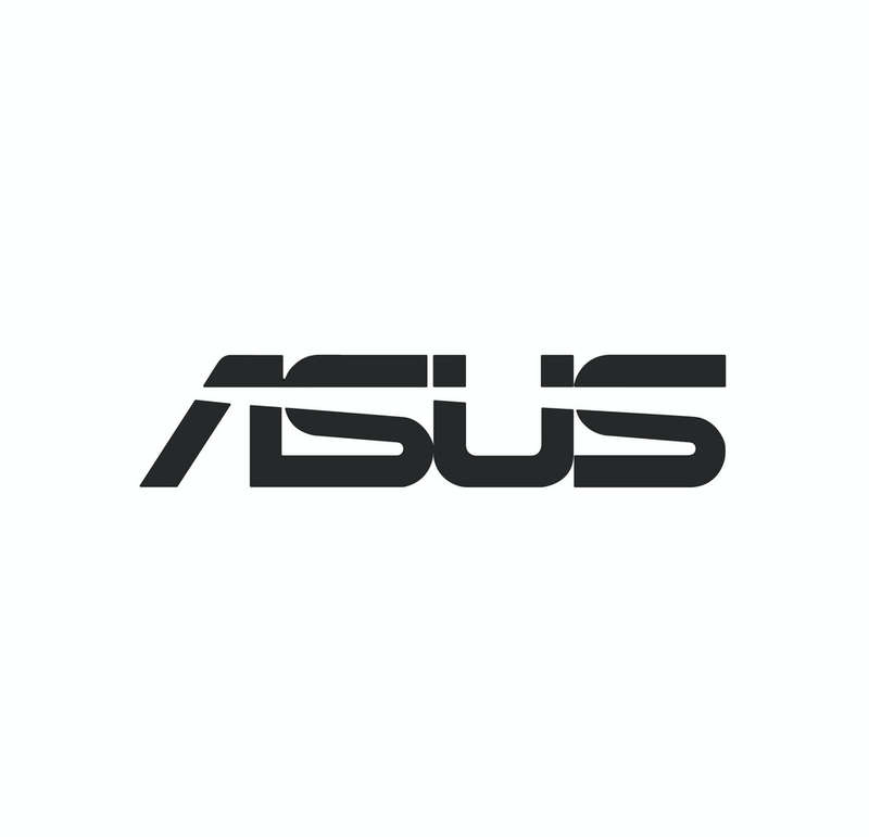 **BARGAIN BUY**ASUS X415MA LAPTOP WITH 8GB RAM + 256GB SSD IN BOX -WORTH R7k -GRAB IT@ JUST R3499!!!