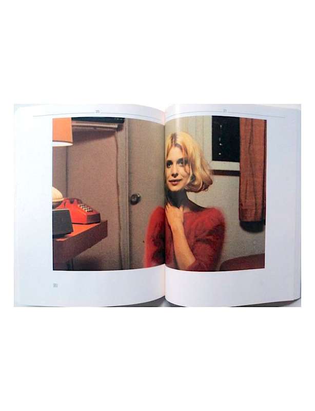 Paris Texas