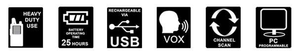 TX8-icons.jpg