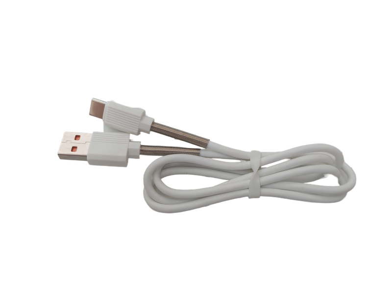 Fast Charging USB to Type C cable