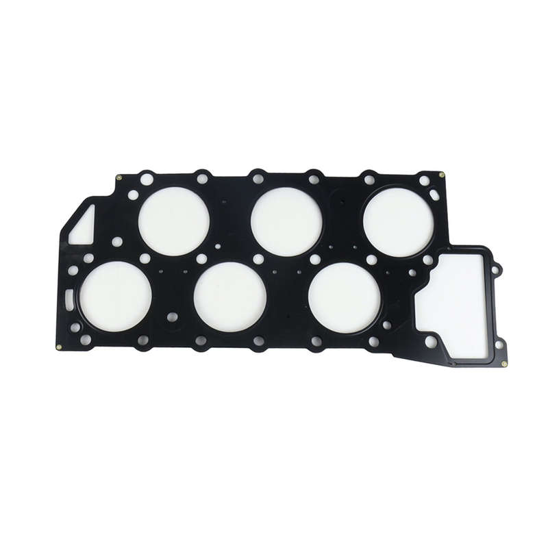 VW Golf Jetta III 2.8 AAA VR6 Cylinder Gasket 2001-