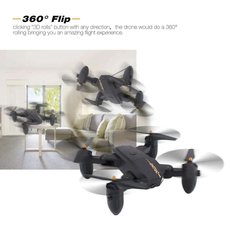 Smart drone x39 sales