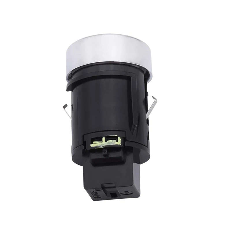 Engine Start Stop Button Switch For VW Tiguan Sharan 1.4 2.0