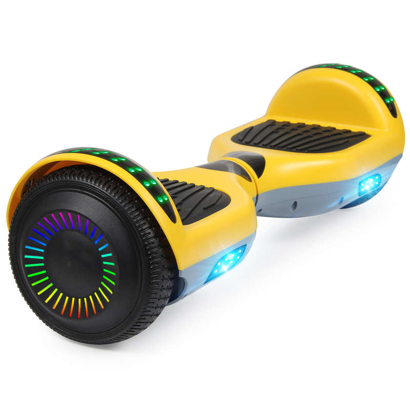 Hoverboard deals 2020 online
