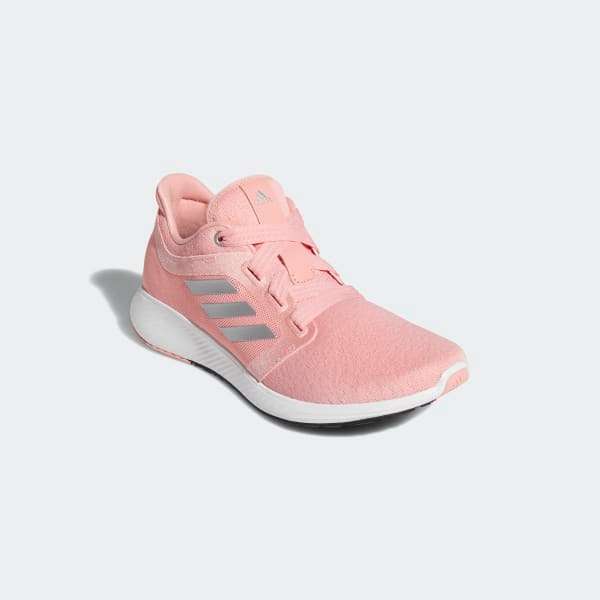 Bounce edge lux new arrivals