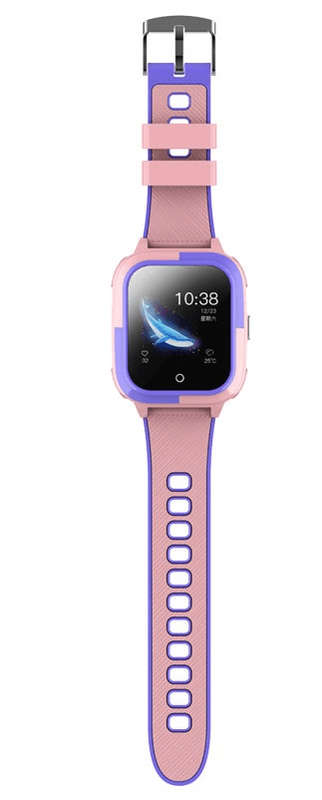 Fabulously fit smart watch hotsell
