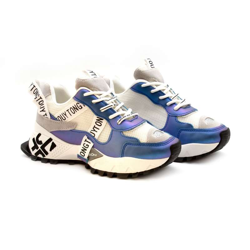 Running shoes for sale pretoria deals