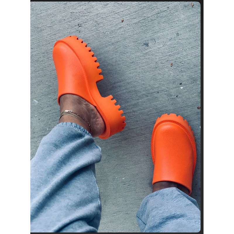 Non slip pumps cheap