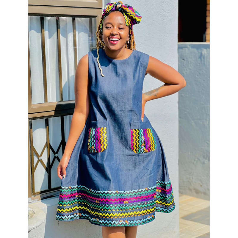 4xl dresses outlet
