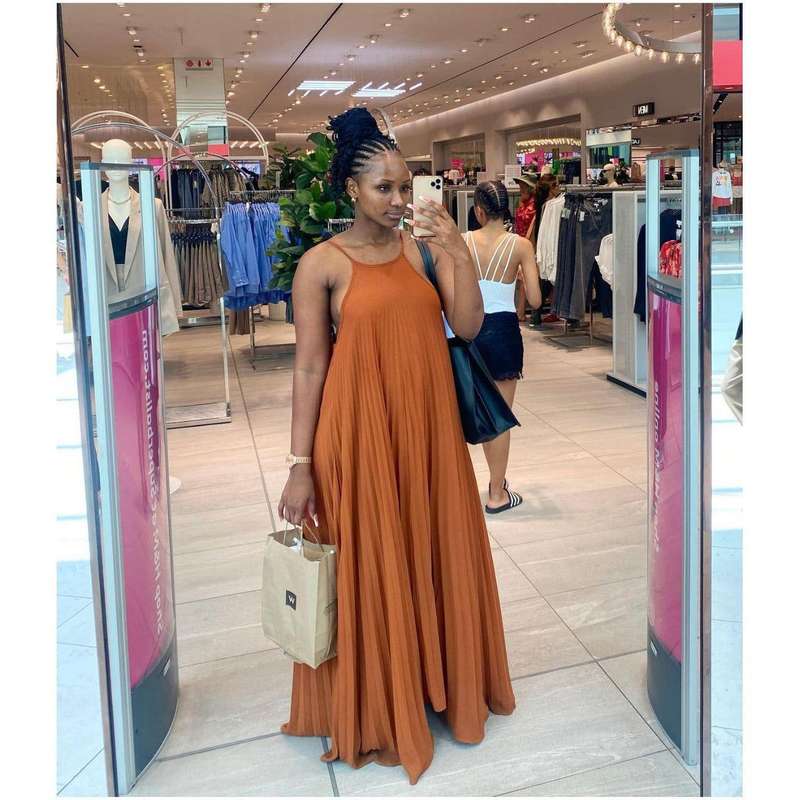Shops that sell dresses best sale