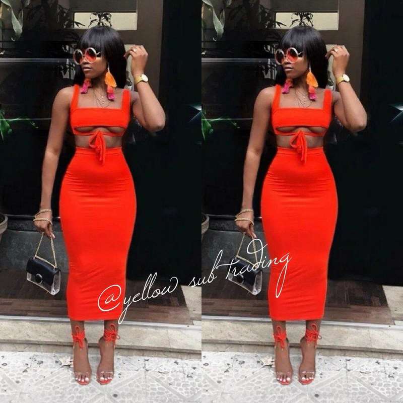 Pencil skirt xl outlet