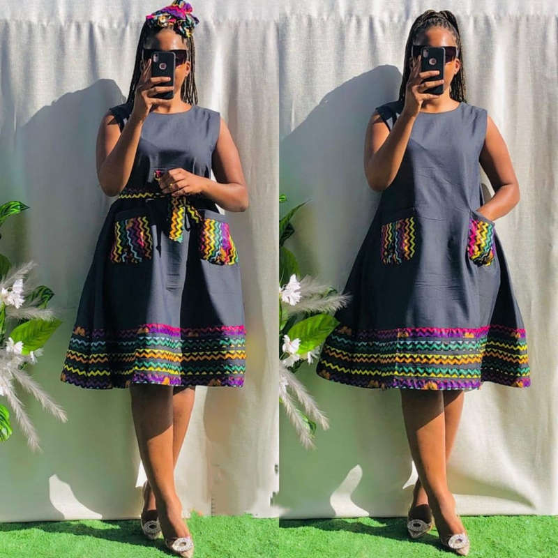 4xl dresses store