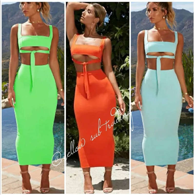 Pencil skirt xl cheap