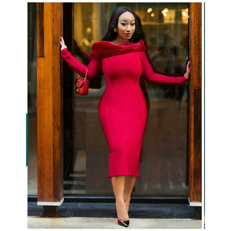 Cute bodycon dresses outlet