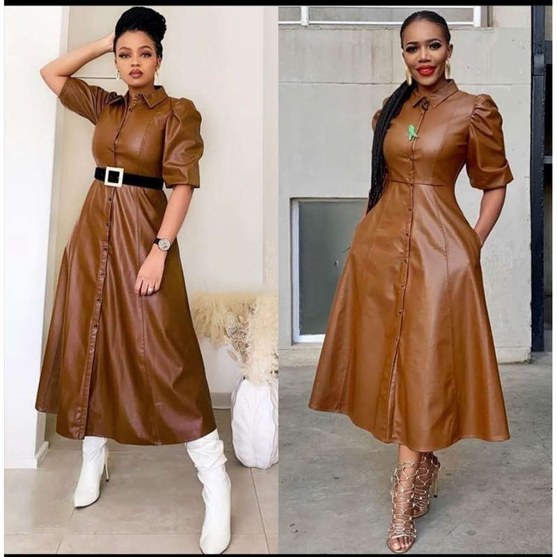 Vintage dress up sale